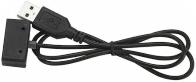 Durable Wholesale 70CM C USB 5V/1-2A Drone Battery Charger Hub RC Intelligent Fast Charging for DJI for Tello Drone Accessory Part