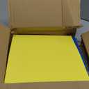 Extra Capacity Hanging File Folders, RAZCC 60 Pack Letter Size Reinforced Hanging Folders with Heavy Duty 3 Inch Expansion for Bulky Files, Filing Cabinet, Adjustable Tabs, Assorted Colors