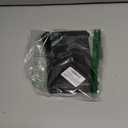 Intake Breathing Magnetic Nasal Strips Starter Kit (15 Count, Clear) - Boost Oxygen Intake, Reduce Snoring, Improve Sleep Quality - Sweat Resistant, Nasal Strips - Extra Strength Snoring Solution