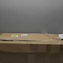 (2-Pack) 240338101 Door Shelf Bin Racks Compatible with Frigidaire Refrigerator - AP2115860, 240338104