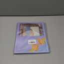 Cat Dog Memorial 4x6 Picture Frame, Bereavement Sympathy Gifts for Loss of Loss of Dog Cat Photo Frame, Pet Loss Gifts, Pet Memorial Wooden Photo Picture Frames 184XW-XK-goodbye