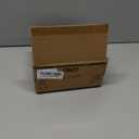 Customadeonly 20mm Black Hubcentric Wheel Spacers 5x114.3 Compatible for Lexus ES300 350, GS300 350 430,IS250 300 350,LS400 430 460,RC300 350, Camry Highlander Tacoma, tC xB (2pcs 60.1mm M12x1.5)