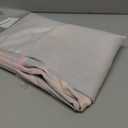 Red Carpet Backdrop 10x8ft Fabric Award Ceremony Banner Fashion Show Backdrop VIP Movie Night Party Decor Red Carpet Birthday Banner Graduation Senior Photos