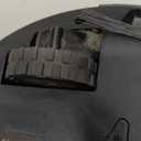 Lefant Robot Vacuum Cleaner M210 Pro,Slim,Quiet,2200Pa Suction,120 Min Self-Charging Robotic Vacuums, Freemove 3.0,WiFi/APP/Alexa,6 Cleaning Modes Ideal for Hard Floors Pet Hair Low Carpet,Gray