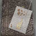 Whiskey Gifts for Men Husband - Anniversary Wedding Gifts for Him Men Birthday Gift Ideas from Wife - Stainless Steel Whiskey Stones and Whiskey Glasses Set - Bourbon Gifts for Husband Boyfriend