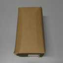 50FT Red White and Blue Garland,4th of July Patriotic Garland for Indoor Outdoor Party Celebration Holiday Independence Day Memorial Day 4th of July Red White and Blue Decorations