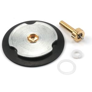 Repair Kit Fit SR250D SR250C Oxygen Regulator Replace Victor Part #0790-0048