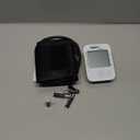 Care Blood Pressure Monitor, Wide Range Arm Cuff with Intelligent Inflation Technology, Large (Previously Healthwise)