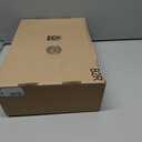 Skechers USA Men's Mens Orell - Yates Size 11.5