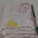 Baby Shower Games Backdrop Feed Me Baby Shower Game Party Background Who is The Babys Daddy Games Banner Funny Bridal Party Activities Photo Booth Props for Newborn Gender Reveal Party Favor Supplies