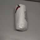 Super Soft Kids Baseball Gifts Blanket, Lightweight Cozy Flannel Throw Blankets for Boys Girls, 40in X 50in