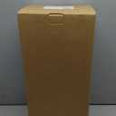 Armacost Lighting Frame Pathway LED Landscape Light 471100