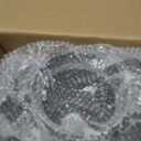 Conduit Carrier Kit for Safe Transport and Hold of 4" PVC Pipe, Reliable Protection Locking Mechanism Strong Stability, Silver