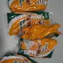 Bic Twin Select, Sensitive Skin, Disposable Shaver for Men, Pack of 5 (10 Razors Per Pack)