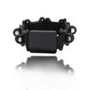 Pin Magnetic Holder,for Hair Stylist Salon and Pin Holder Wristband Magnetic Wristband for Hair Stylist Salon and Spa Equipment