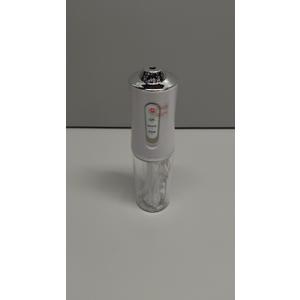 WaterFlosserCordlessTeethCleaner Water Dental Flosser with 3 Modes 4 Jets Rechargeable IPX7 Waterproof for Travel Home Braces(Bright White) WaterFlosserCordlessTeethCleaner Water Dental Flosser with 3 Modes 4 Jets Rechargeable IPX7 Waterproof for Travel Home Braces(Bright White)