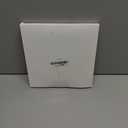 USB C Cable 15FT, USB C 3.1 Gen 2X2 Cable, 4K60Hz Monitor Video Output, 10Gbps High Speed Data Transfer, 100W Fast Charging, for Car Carplay iPhone 16, MacBook, Action Camera, Portable Monitor