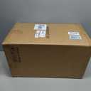 4 Pack Expandable Pull Out Cabinet Organizer 21"Deep With Raising Pad for Framed Cabinets,Upgrade 3 Slide Rails Slide Out Drawers,No Drill Roll Out Shelves,Adjustable Width 12.1"-20.4" White