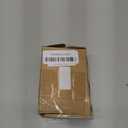 819001RJ00 Ignition Lock Cylinder Fit for Hyundai Accent Hatchback/Sedan 2012-2017, fit for Dodge Attitude Sedan 2012-2014 Replaces 81900-1RJ00 Ignition Cylinder Switch with Keys