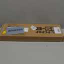 PCP Hand Pump 4500 PSI / 30MPa, Critical Parts Pre-Assembled with Oil-Moisture Filter PCP Air Pump for PCP Air Rifles, PCP Airguns, HPA Tanks, Paintball