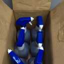 Dawn PRO Kitchen Surface Degreaser, Bulk Cleaning Spray for Oil and Grease Buildup in Commercial Kitchens, 32 fl oz (Case of 6)