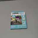 DynaTrap DynaShield Repellent Refill Pads - Official Refill Pads for DynaShield Mosquito Repellent - DS1000R8SR, 8 Pack