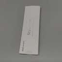 Stylus Pen for iPad 6th-11th Generation-2X Fast Charge Active Pencil Compatible with 2018-2025 Apple iPad Pro 11"/12.9"/M4, iPad Air 3/4/5/M2/M3,iPad mini 5/6 Gen-White Blue