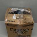 3 Ton (6,000 LBs) Automotive Jack Stands,Heavy Duty Steel Car Lifting Stand for Garages,Repair Shops,Adjustable Height 11.4"-16.8",1 Pair