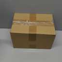 6 Pack Vintage Embossed Glass Goblets  10oz Colored Wine Glasses with Relief Pattern, Thick Glassware for Red Wine, Water, Cocktails  Original Color, Never Fades, Dishwasher Safe (Wine Red)