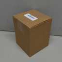 Large Dynamic 3D Printed Dragon Egg with Dragons Inside 3D Printed Flexible Articulated Crystal Animals with Movable Wings , Flying Fidget Bird with Eyes Model for Desktop Home Decoration(SCYZ) (Silk Universe)