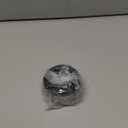 40210-7S210 Rear Axle Bearing Inner Spacer Oil Seal Set 43070-7S200 43252-7S200 Compatible with Nissan Titan 2004-2007 Xterra 2006-2015 Frontier 2005-2017