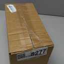 4 Pack Glass Cylinder Vases 4,6,8,10 Inch Tall Clear Flower Vase Hurricane Floating Candle Holder for Table Centerpiece Wedding Home Decor