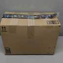 Toddler Nap Mat with Blanket 50" x 21" x 1.5", Nap Mat for Boys Girls Super Soft and Cozy, Kids Sleeping Bag for Preschool, Daycare, Toddler Sleeping Bag, White