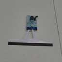 Key castle Squeegee and Grout Cleaner Racloir ET NettoyeurDe Coulis