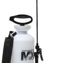 Swissmex MX11 Sprayer