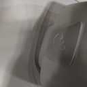 4moms MamaRoo Multi-Motion Baby Swing, Bluetooth Enabled with 5 Unique Motions, Grey