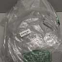 Memory Foam Pregnancy Pillows for Sleeping, Side Sleeper Maternity Pillow Support for Back Belly HIPS, Adjustable Wedge Pillow for Pregnant Women, Side Sleeping Pregnant Pillows with Pillowcase (Gray)