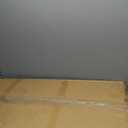 VEVOR 110-Pound Capacity Foldable Shopping Cart, Large Capacity, Manual Operation