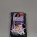 Hanes womens Cotton Brief Underwear, 10 Pack  Brief Black, 7 US