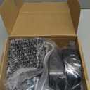 OEM-190-183 Mower Deck Wheel Kit For MTD Lawn Tractor 38'' and 42'' Decks 2009 and Prior