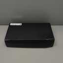 Red Light Therapy for Body, 31.5'' 14'' Eligible Red Light Therapy Pad, Dual Chip Grade 210 LEDs 660nm & 850nm Light Therapy Mat with Timer Remote Control