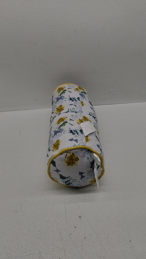 DI SEWING DOWN SOUTH/BOLSTER PILLOW, 20"x 8"