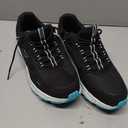 Sketchers Air Cooled Goga Mat Size10