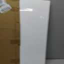 Marble Peel and Stick Backsplash 23.6 x11.8 in, 10PCS