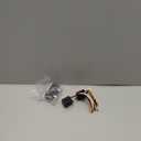 JD1912 12V 40A Relay with Harness  4-Pin Waterproof SPST Automotive Relay Socket Kit  for LED Light Bar, Horn, Fan, Car, Truck, Motorcycle-2Pcs