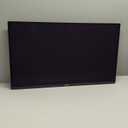 msi MPG 321URX QD-OLED, 32" 4K UHD Quantum Dot OLED Gaming Monitor, 3840 x 2160, 0.03ms, 240Hz, True Black HDR 400, 90W USB Type C, HDMI, DP Port