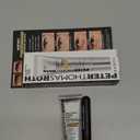 Peter Thomas Roth | Instant FIRMx Eye Temporary Eye Tightener Easy-Wear Formula | For Firming Under-Eye Bags & Wrinkles