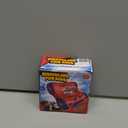 Kids Spiderman Binoculars Spiderman