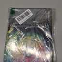 Nexillumi Led Lights for Bedroom 100ft Music Sync Color Changing Led Strip Lights Smart with Remote and App Control Built-in Mic for Party Home Room Decor Luces LED para Cuarto