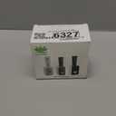 Automatic Toothpaste Dispenser for Kids, 2 PCS Toothpaste Squeezer for Kids & Family Shower Decor, is Wall Mounted Bathroom Accessories Organizer. (Gray, TD29)